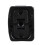 Action Camera Charging Base for POCKET 3, Aluminum Alloy, 1/4 Inch Mount 11