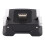 Action Camera Charging Base for POCKET 3, Aluminum Alloy, 1/4 Inch Mount 2