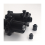 BT-30 Batteritestare Belastningstestare Digital bilbatterianalysator 3