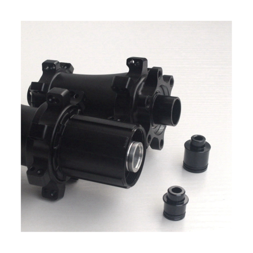 BT-30 Batteritestare Belastningstestare Digital bilbatterianalysator 2