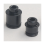 BT-30 Batteritestare Belastningstestare Digital bilbatterianalysator 5