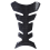 For Fuel Tank Stick Fish Bone Decal Hot For 2