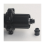 BT-30 Batteritestare Belastningstestare Digital bilbatterianalysator 4