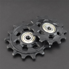 12T 14T 12 Speed Bicycle Mountain Bike Pulley Wheel for X01 GX Eagle