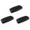 Bicycle Back Seat Cushion Child Seat Cycle Accessories 1