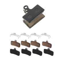 Nytt FT2232HL/FT4232HL-utvecklingskort FT2232H USB-port