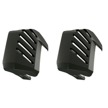 For AXS GX XX1 X1 Bicycle Rear Dial Battery Cover Battery Parts