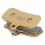 Motorcycle Front and Rear Brake Pads Disc Brake Pads 7