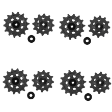 Mountain Bike Derailleur Repair Kit for X01 XX1 GX NX Eagle