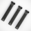 Bicycle Frame Protector Universal Bike Down Tube Paster A 1