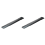Bicycle Frame Protector Universal Bike Down Tube Paster A 2