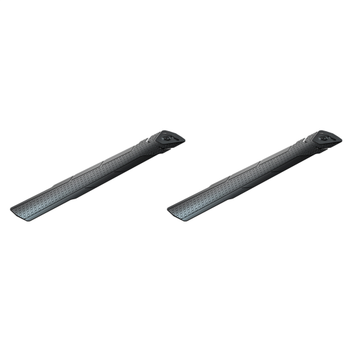 Bicycle Frame Protector Universal Bike Down Tube Paster A 1