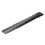 Bicycle Frame Protector Universal Bike Down Tube Paster A 3