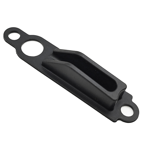 Q-26 USB-ljudkort för studio 2
