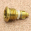 Suitable for MT2 MT4 Brake Seal Oil Plug Screw Accessories-D 4