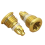 Suitable for MT2 MT4 Brake Seal Oil Plug Screw Accessories-D 2