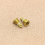 Suitable for MT2 MT4 Brake Seal Oil Plug Screw Accessories-D 3