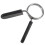 2Pcs 30mm Barbell Gym Weight Lifting Lock Clamp Spring Collar Clips 4