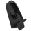 Road Bike Lock Protector Clip Sleeve Lock For Spd-Sl Splint 7