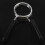 2Pcs 30mm Barbell Gym Weight Lifting Lock Clamp Spring Collar Clips 5