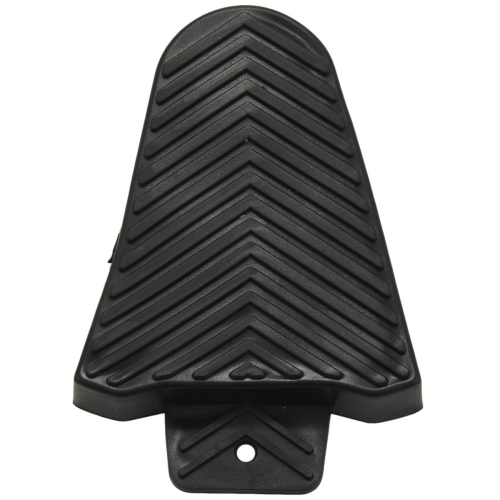 Road Bike Lock Protector Clip Sleeve Lock For Spd-Sl Splint 1