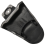 Road Bike Lock Protector Clip Sleeve Lock For Spd-Sl Splint 4