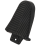 Road Bike Lock Protector Clip Sleeve Lock For Spd-Sl Splint 6