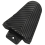 Road Bike Lock Protector Clip Sleeve Lock For Spd-Sl Splint 3