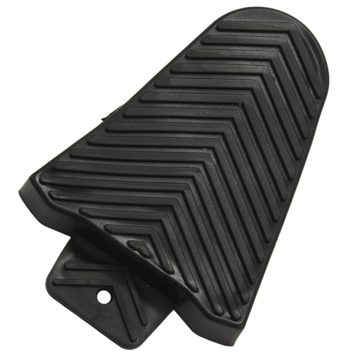Road Bike Lock Protector Clip Sleeve Lock For Spd-Sl Splint 2