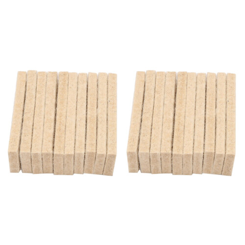Bluetooth-gränssnittsadapter Musik Aux-modul för Accord DC 12V