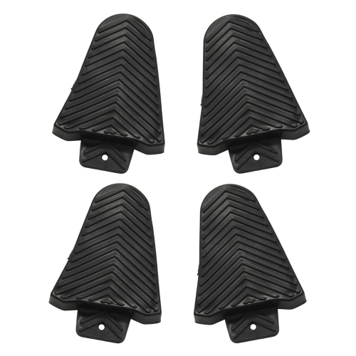 Road Bike Lock Protector Clip Sleeve Lock For Spd-Sl Splint