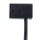 Treadmill Speed Sensor Cable 3 Pin Light Sensor for Treadmill Spare 6