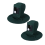 Sand Blasting Sandblaster Mask Cap Wind Dust Anti Protective Tool 1