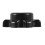 8Pcs Dumbbell Bar Nut Anti-Slip Collars Screw Clamps 5