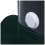 Sand Blasting Sandblaster Mask Cap Wind Dust Anti Protective Tool 5