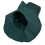 Sand Blasting Sandblaster Mask Cap Wind Dust Anti Protective Tool 3