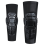 Children Protective Gear Set Soft Kid Elbow Pads Knee Pads,S 3