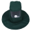 Sand Blasting Sandblaster Mask Cap Wind Dust Anti Protective Tool 2