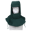 Sand Blasting Sandblaster Mask Cap Wind Dust Anti Protective Tool 4