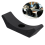 5 Pcs Dumbbell Racks Dumbbell Brackets Dumbbell Storage Weight Stands 7