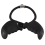 Ergonomic Triceps Rope Pull Down with Anti-Slippery for Push Downs 2