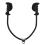 Ergonomic Triceps Rope Pull Down with Anti-Slippery for Push Downs 4