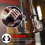 Ergonomic Triceps Rope Pull Down with Anti-Slippery for Push Downs 6