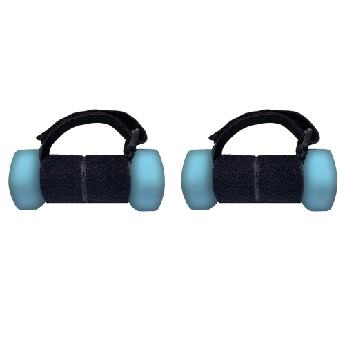 1Pc Training Bare Belt for Training Hip and Thigh Muscles,Shin Splint