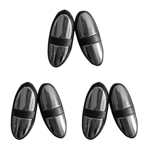 For Treadmill Exercise Grip Heart Rate Detection Device