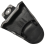 Road Bike Lock Protector Clip Sleeve Lock For Spd-Sl Splint 4