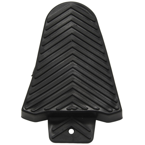 Road Bike Lock Protector Clip Sleeve Lock For Spd-Sl Splint 1
