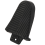 Road Bike Lock Protector Clip Sleeve Lock For Spd-Sl Splint 6
