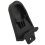 Road Bike Lock Protector Clip Sleeve Lock For Spd-Sl Splint 7