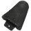 Road Bike Lock Protector Clip Sleeve Lock For Spd-Sl Splint 3